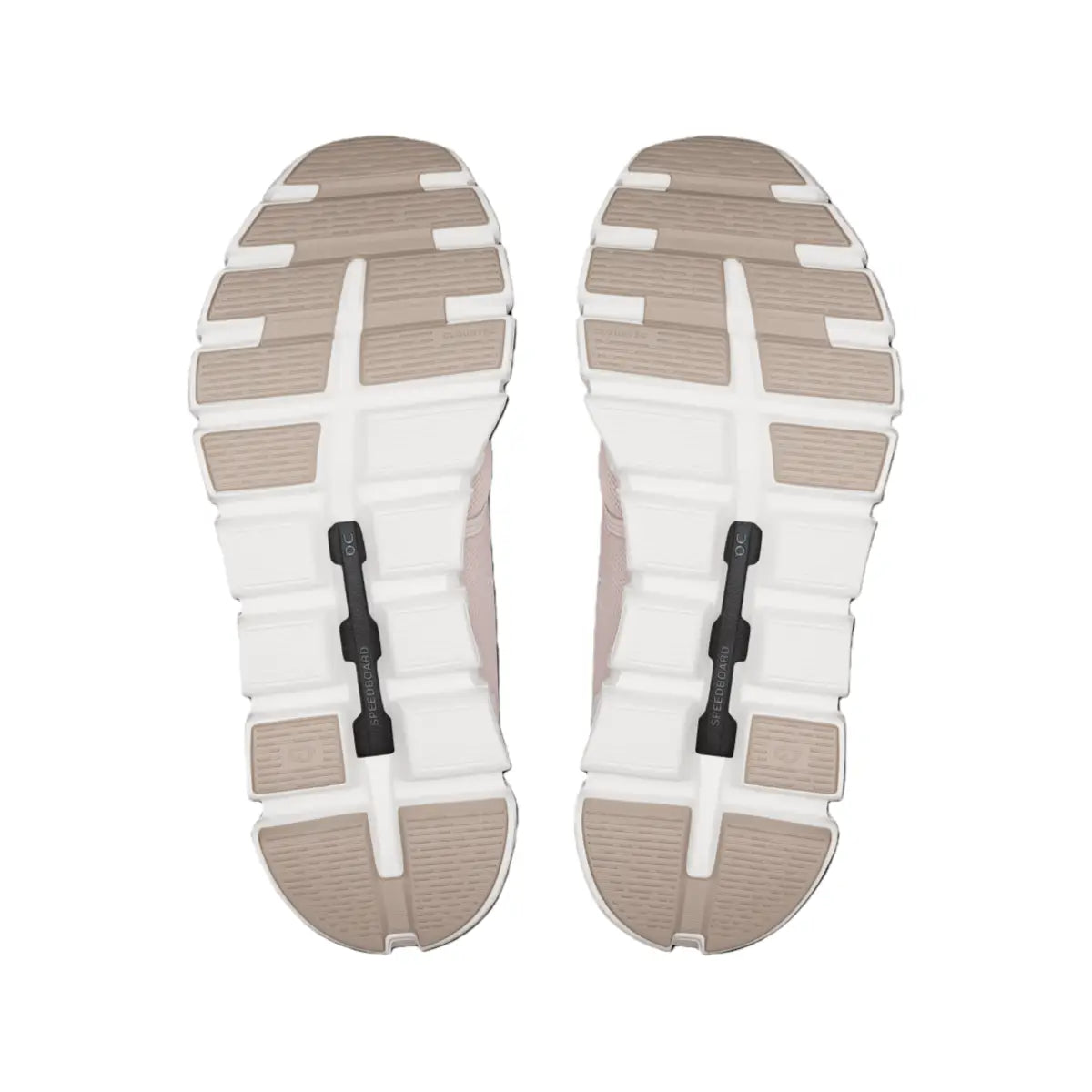 Cloud 6 Shoes  Where Comfort Meets Style