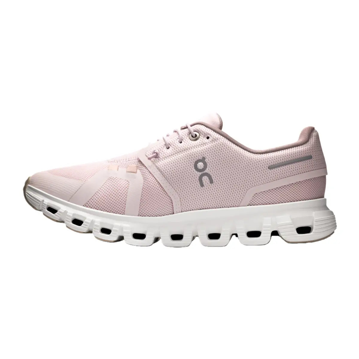 Cloud 6 Shoes  Where Comfort Meets Style