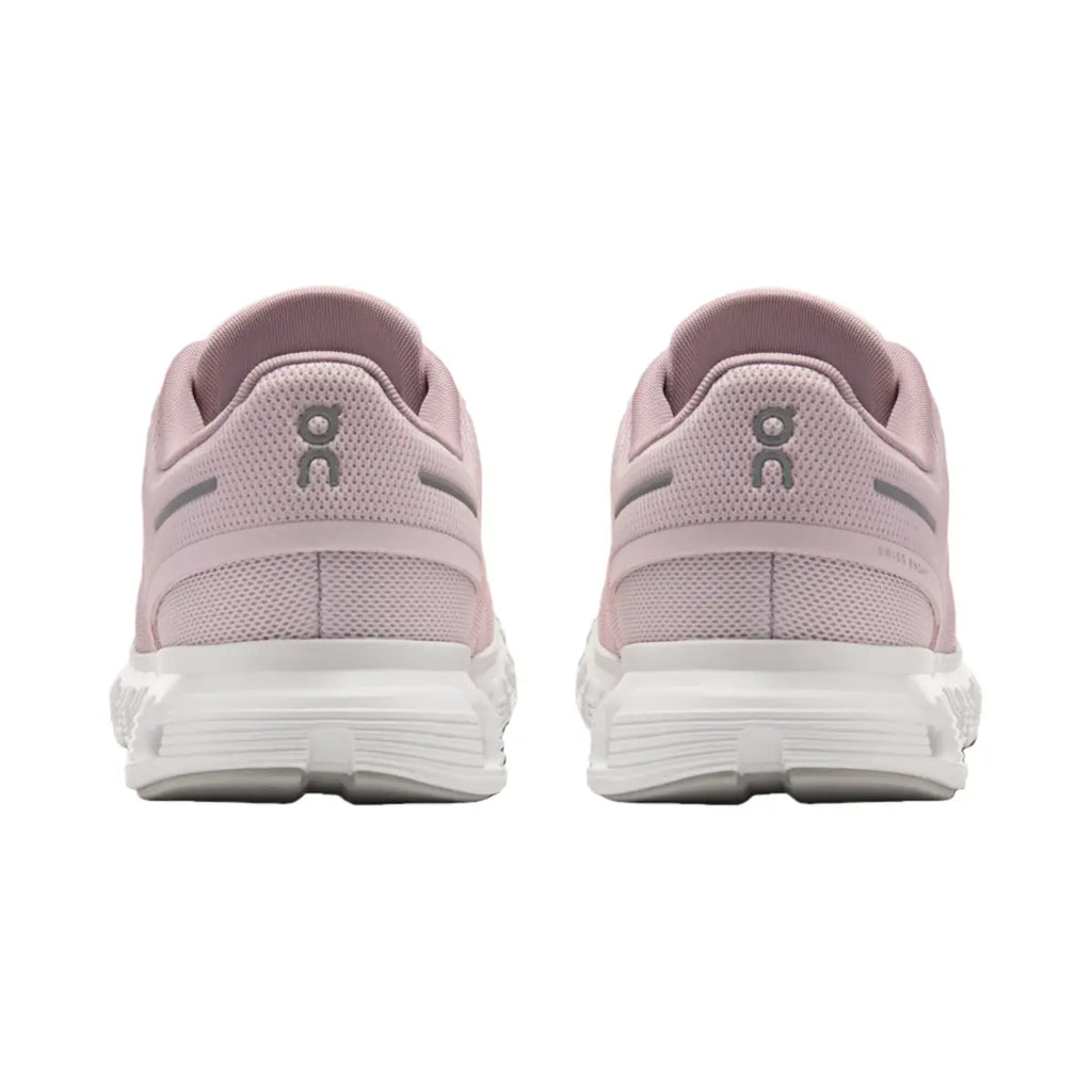 Cloud 6 Shoes  Where Comfort Meets Style