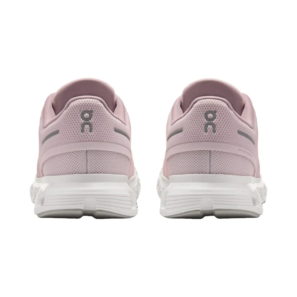 Cloud 6 Shoes  Where Comfort Meets Style