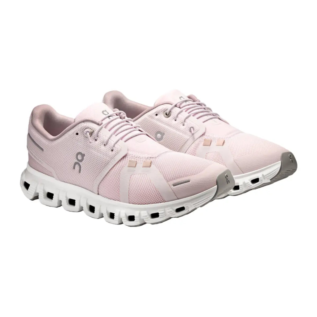 Cloud 6 Shoes  Where Comfort Meets Style