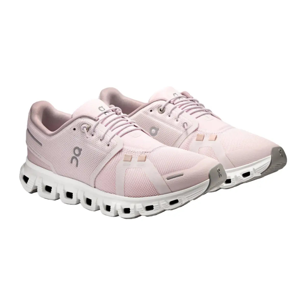 Cloud 6 Shoes  Where Comfort Meets Style