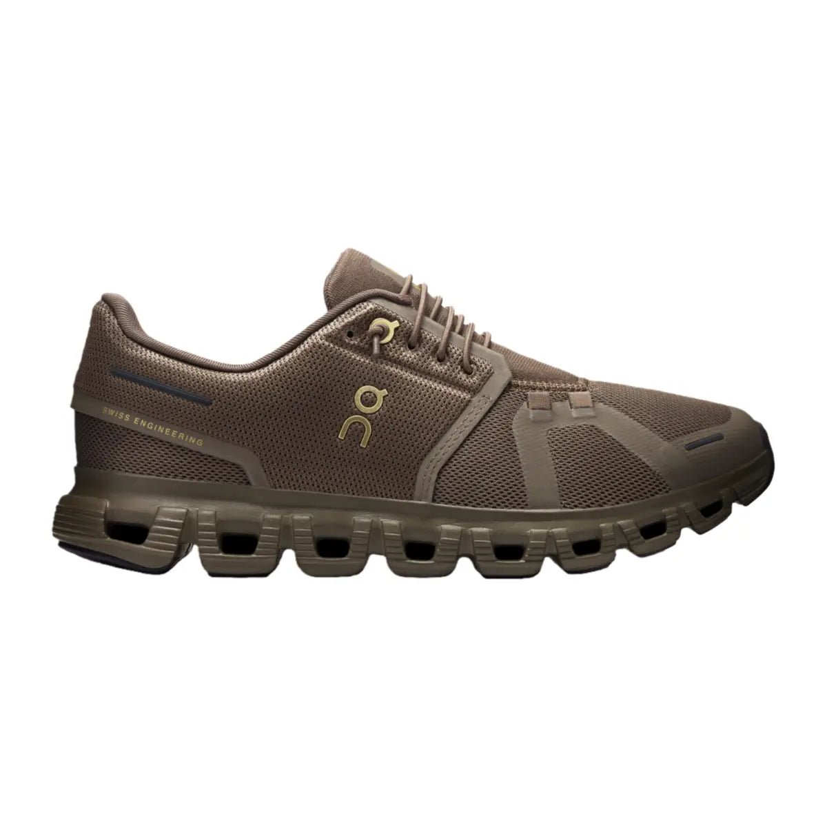 Cloud 6 Shoes  Where Comfort Meets Style