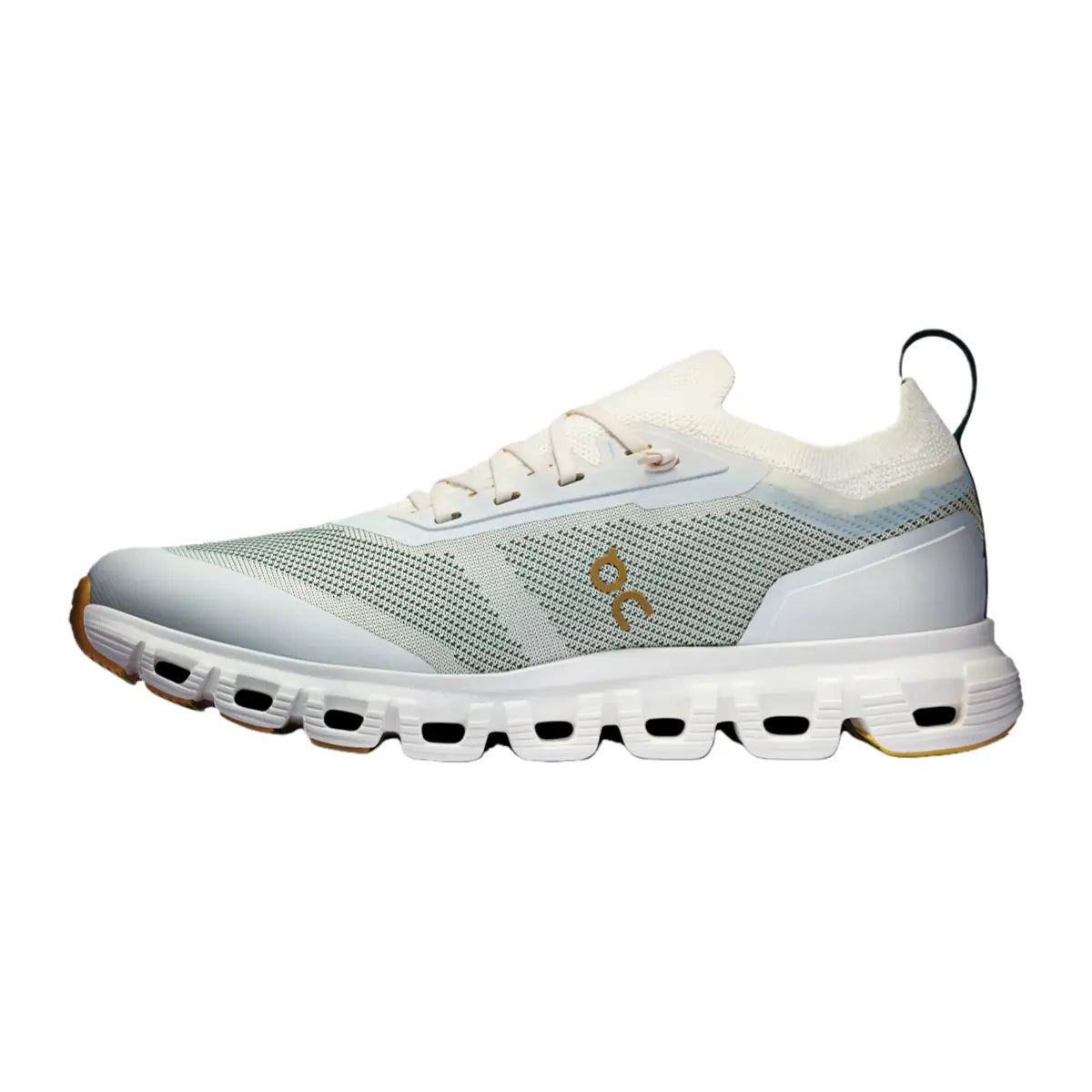 Cloud 6 Versa One Shoe, Every Adventure