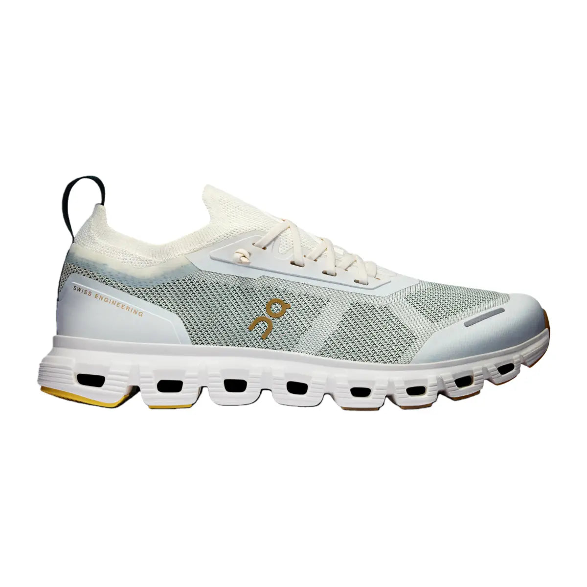 Cloud 6 Versa One Shoe, Every Adventure