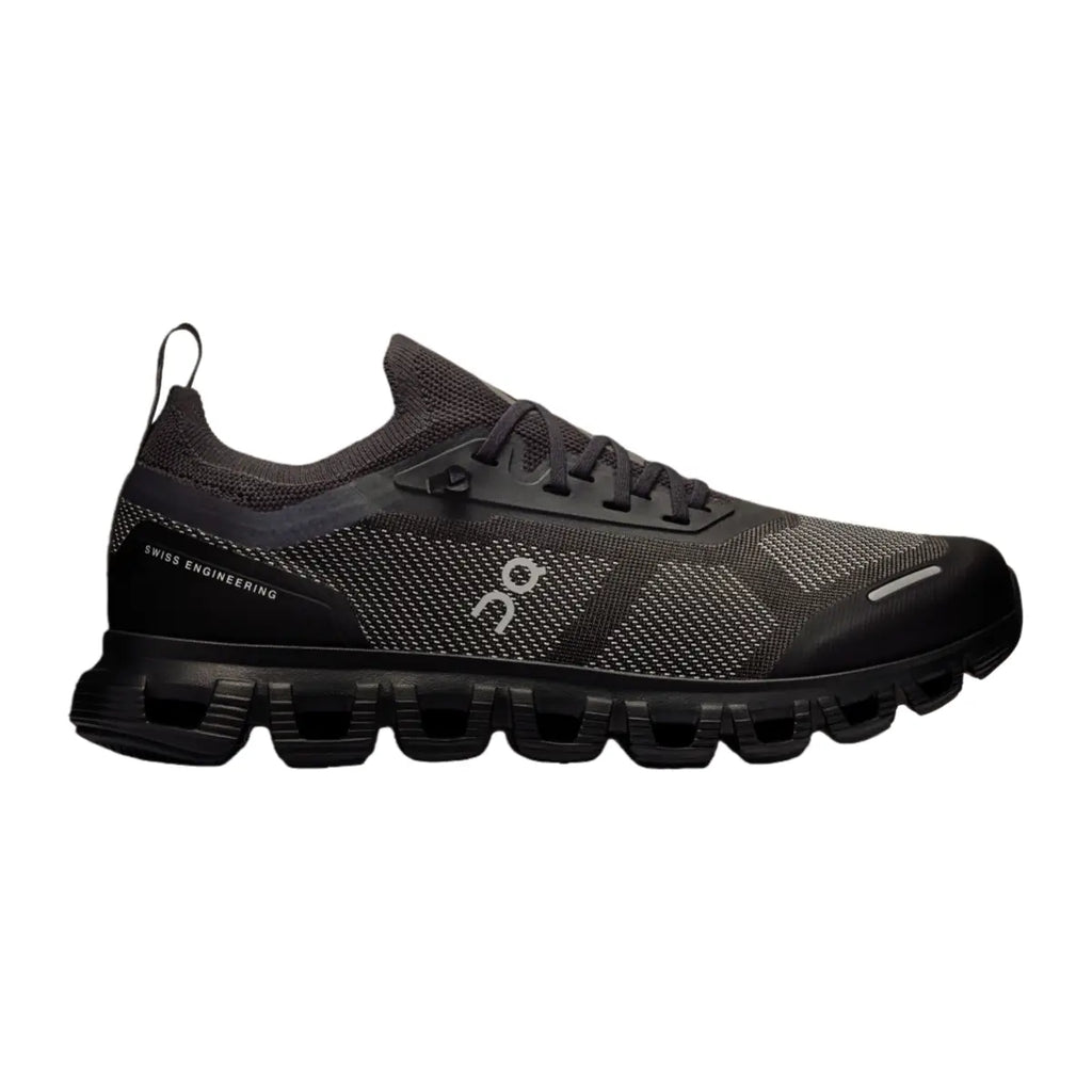 Cloud 6 Versa One Shoe, Every Adventure