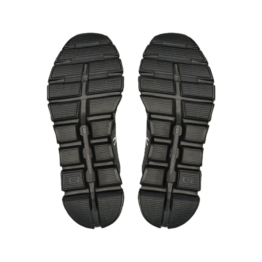 Cloud 6 Versa One Shoe, Every Adventure