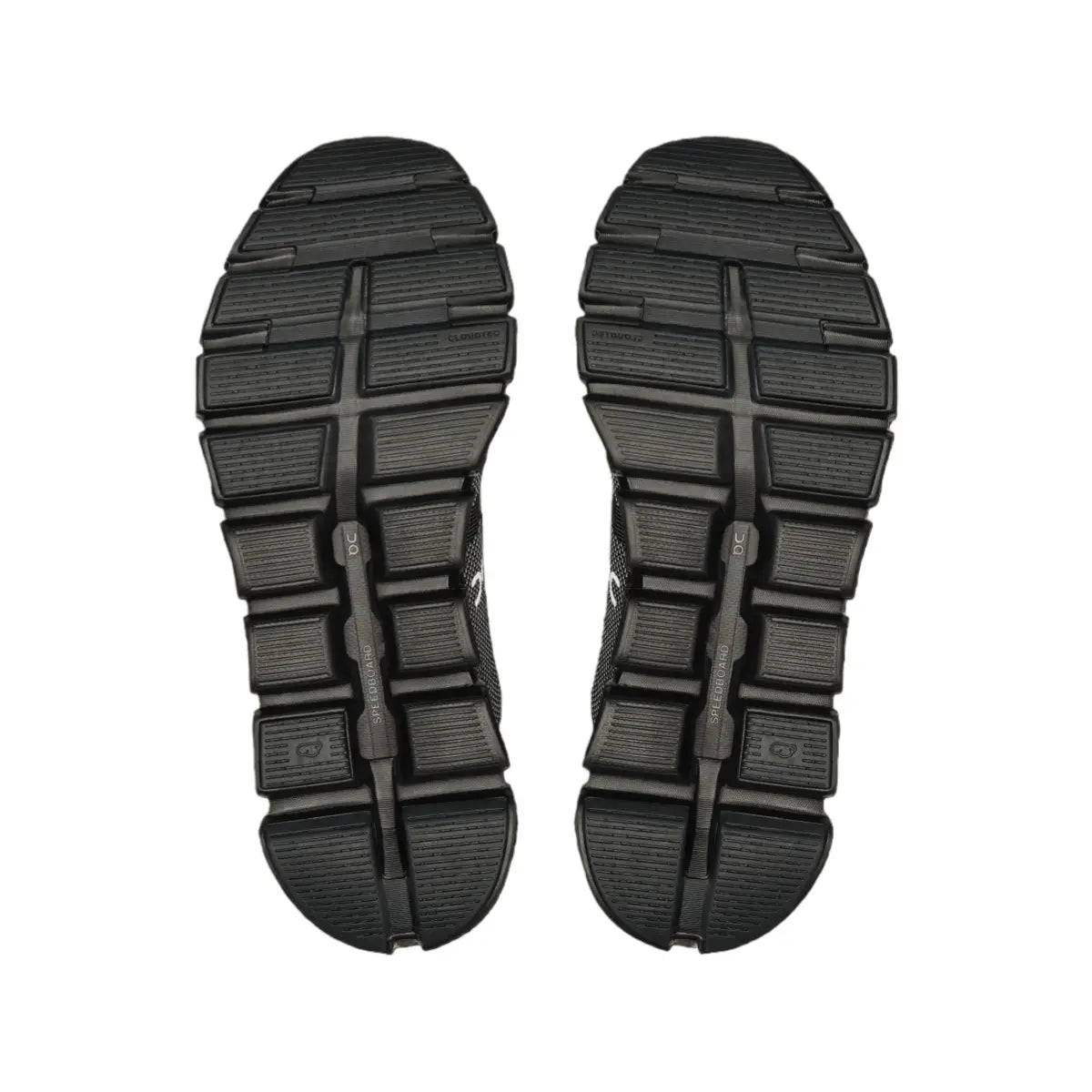 Cloud 6 Versa One Shoe, Every Adventure
