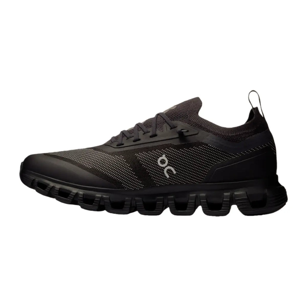 Cloud 6 Versa One Shoe, Every Adventure