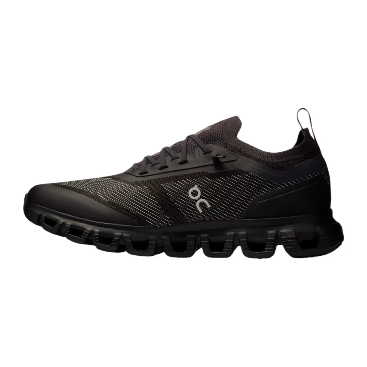 Cloud 6 Versa One Shoe, Every Adventure