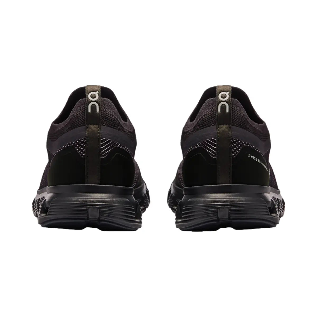 Cloud 6 Versa One Shoe, Every Adventure