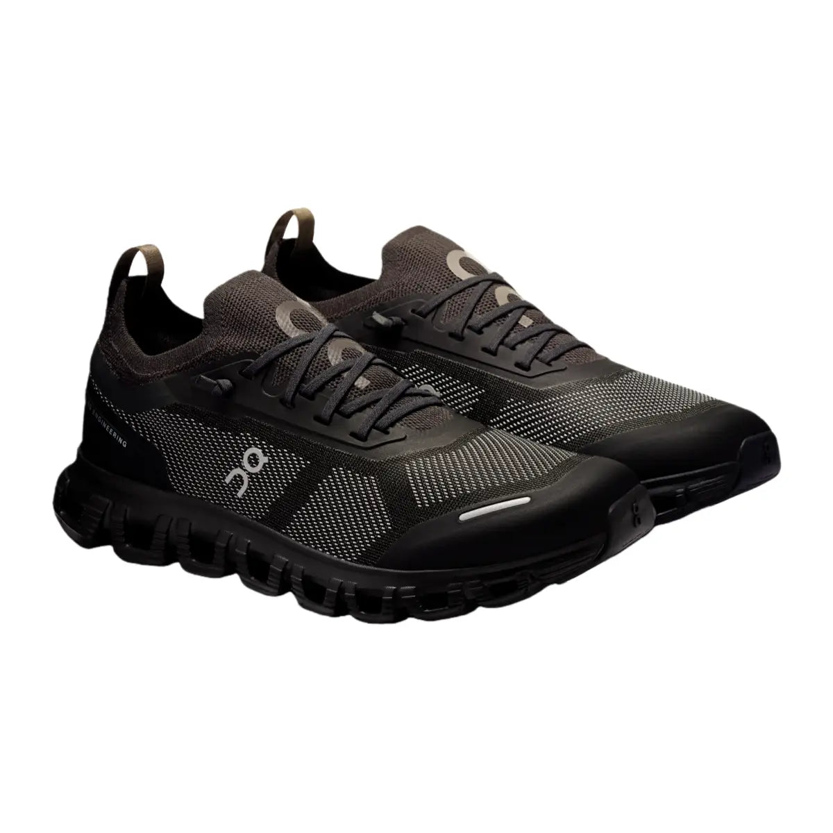 Cloud 6 Versa One Shoe, Every Adventure