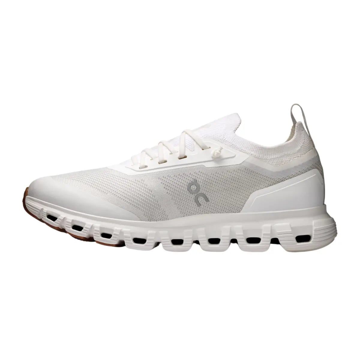 Cloud 6 Versa One Shoe, Every Adventure