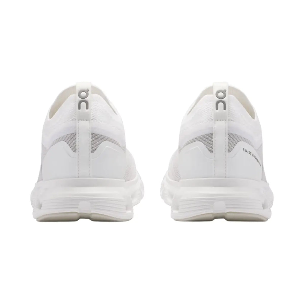 Cloud 6 Versa One Shoe, Every Adventure