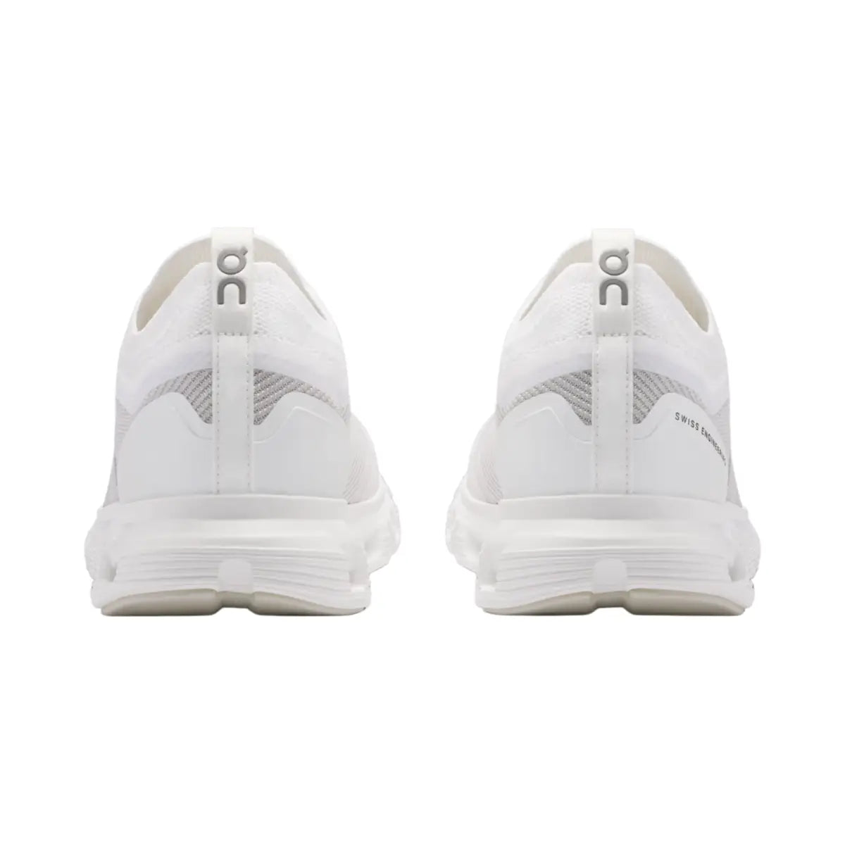 Cloud 6 Versa One Shoe, Every Adventure