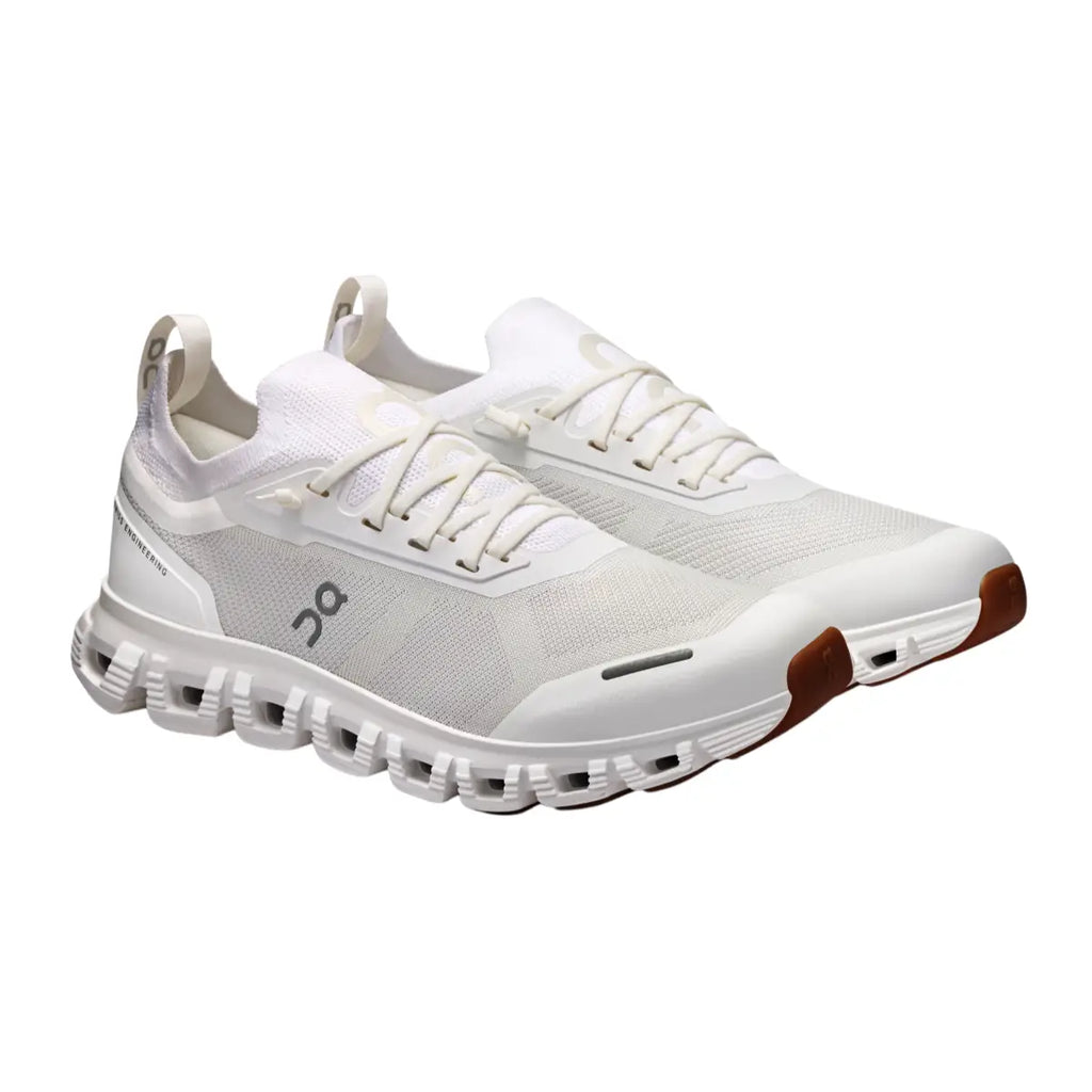 Cloud 6 Versa One Shoe, Every Adventure