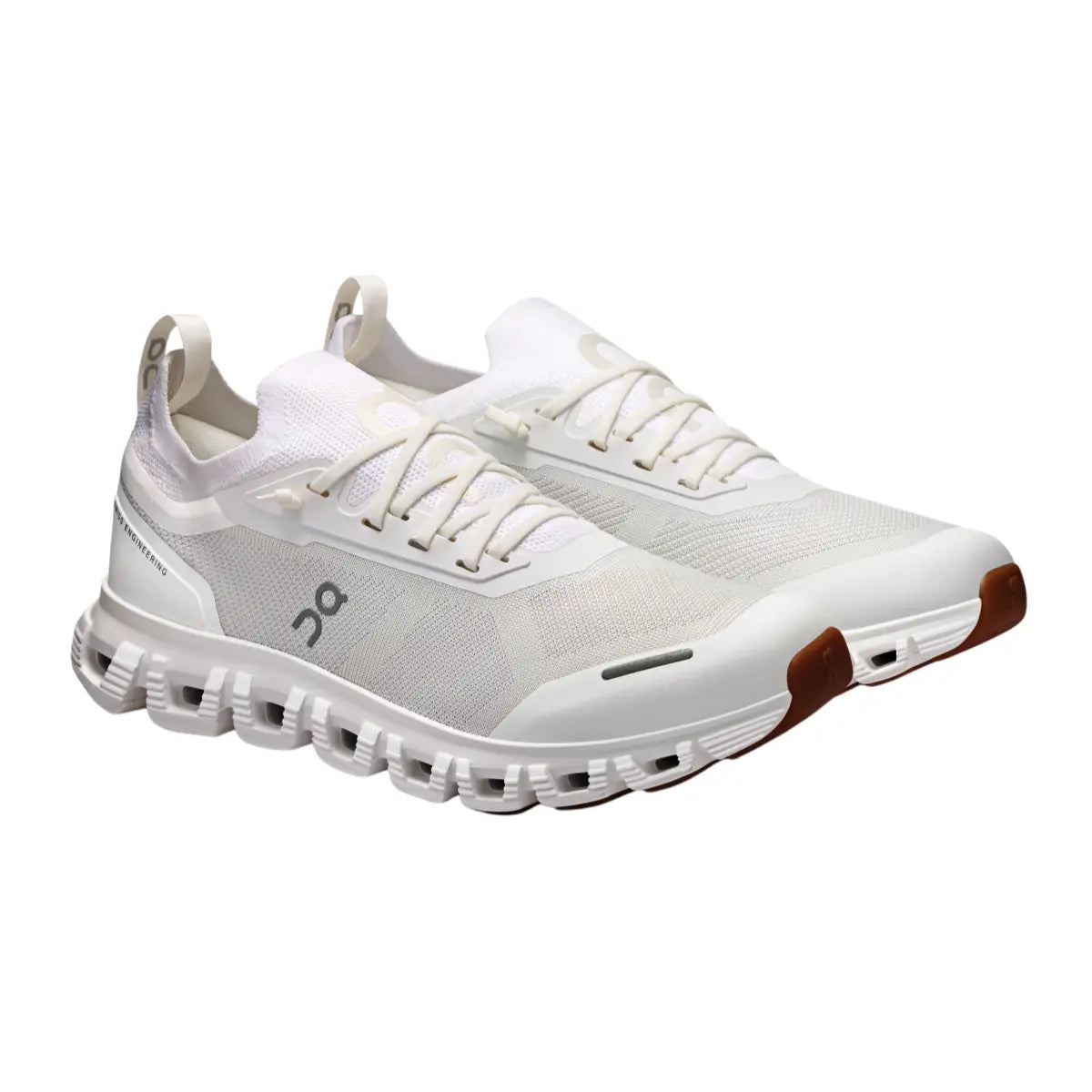 Cloud 6 Versa One Shoe, Every Adventure