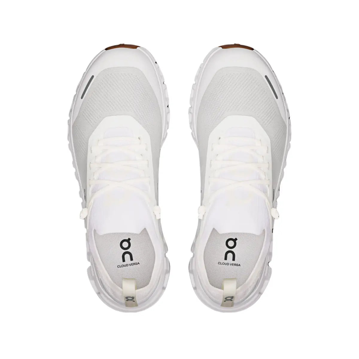 Cloud 6 Versa One Shoe, Every Adventure