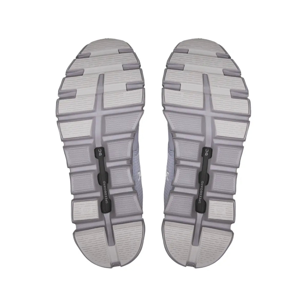 Cloud 6 WP Embrace Every Step, No Matter the Weather