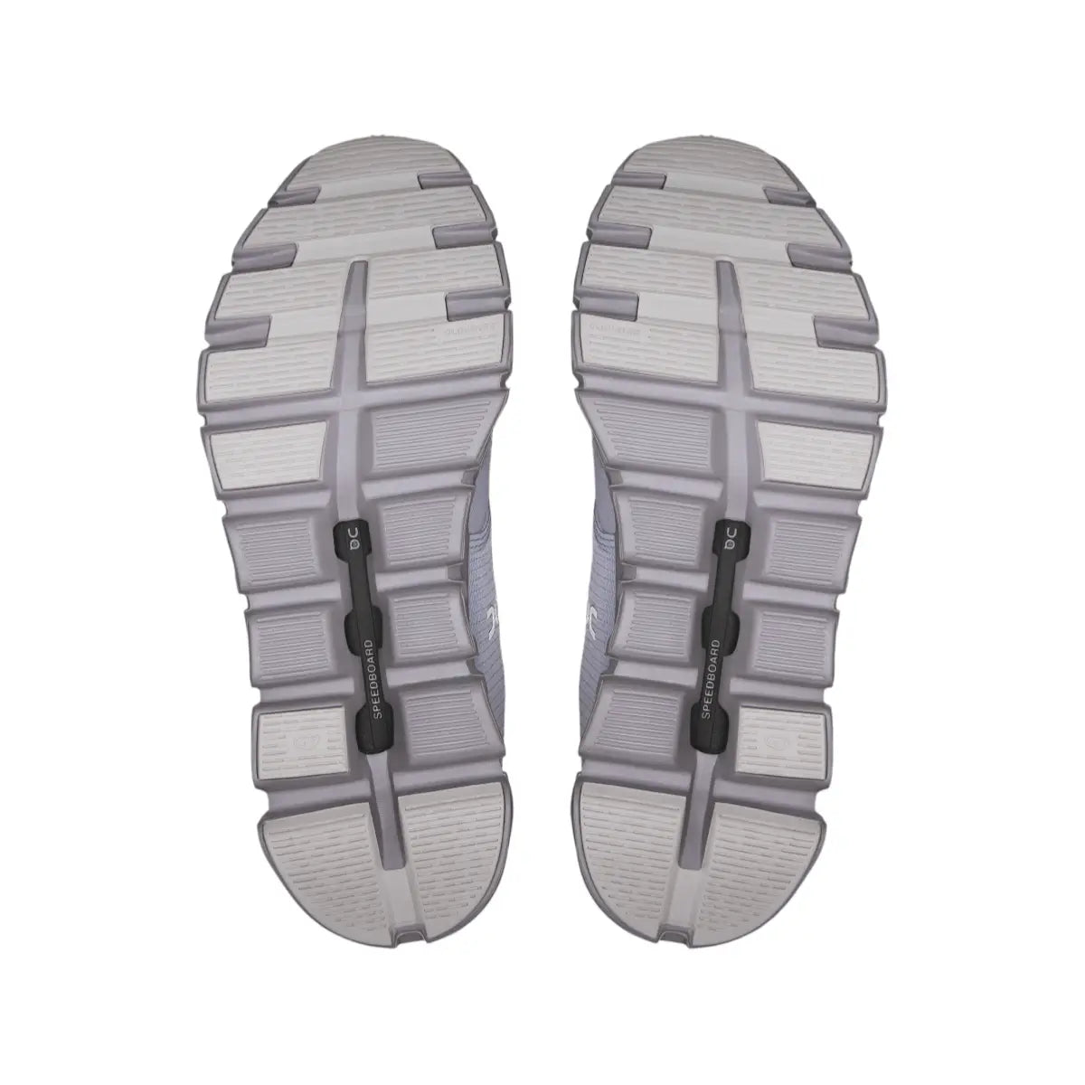Cloud 6 WP Embrace Every Step, No Matter the Weather