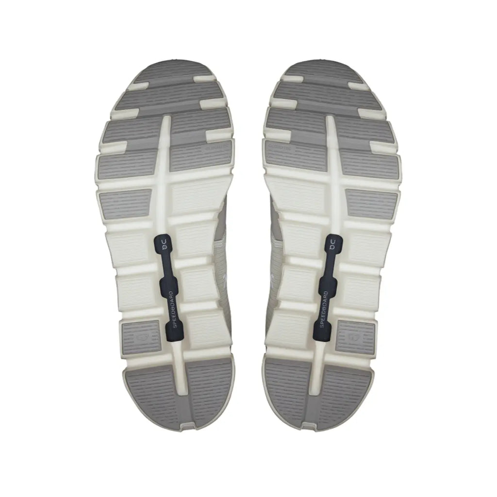 Cloud 6 WP Embrace Every Step, No Matter the Weather