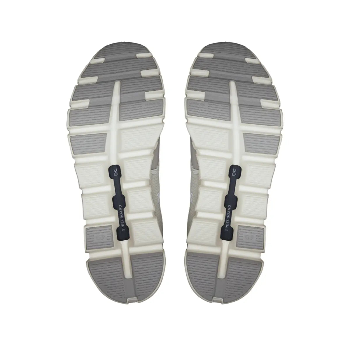 Cloud 6 WP Embrace Every Step, No Matter the Weather