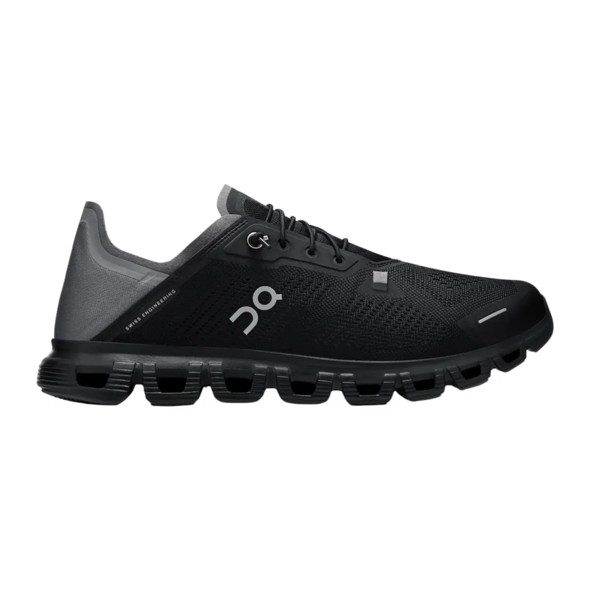 Cloud 6 Coast Comfort That Takes You Anywhere