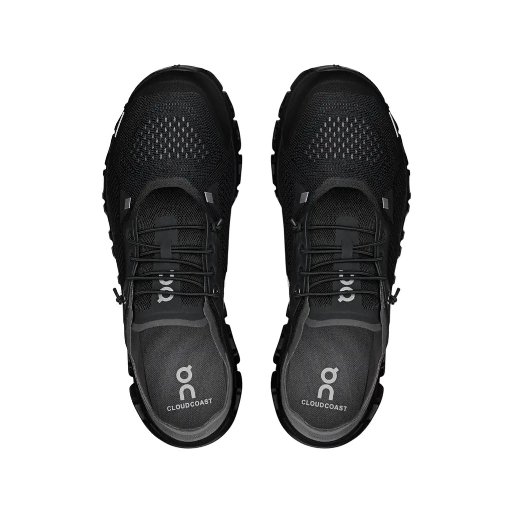Cloud 6 Coast Comfort That Takes You Anywhere