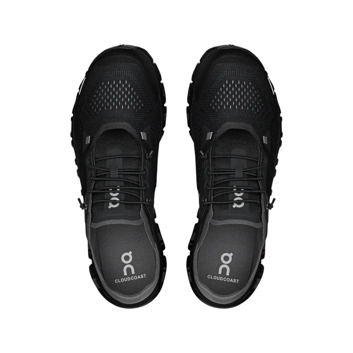 Cloud 6 Coast Comfort That Takes You Anywhere