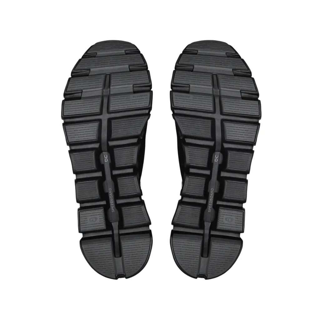 Cloud 6 Coast Comfort That Takes You Anywhere