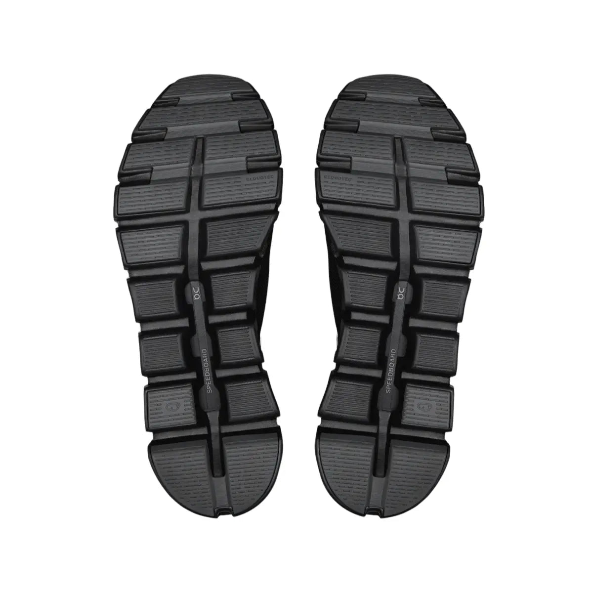 Cloud 6 Coast Comfort That Takes You Anywhere
