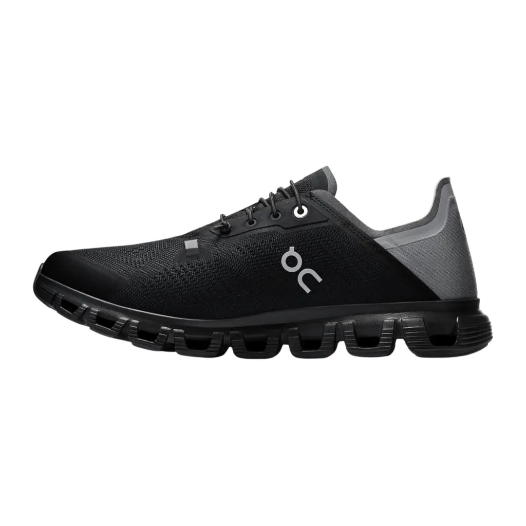 Cloud 6 Coast Comfort That Takes You Anywhere
