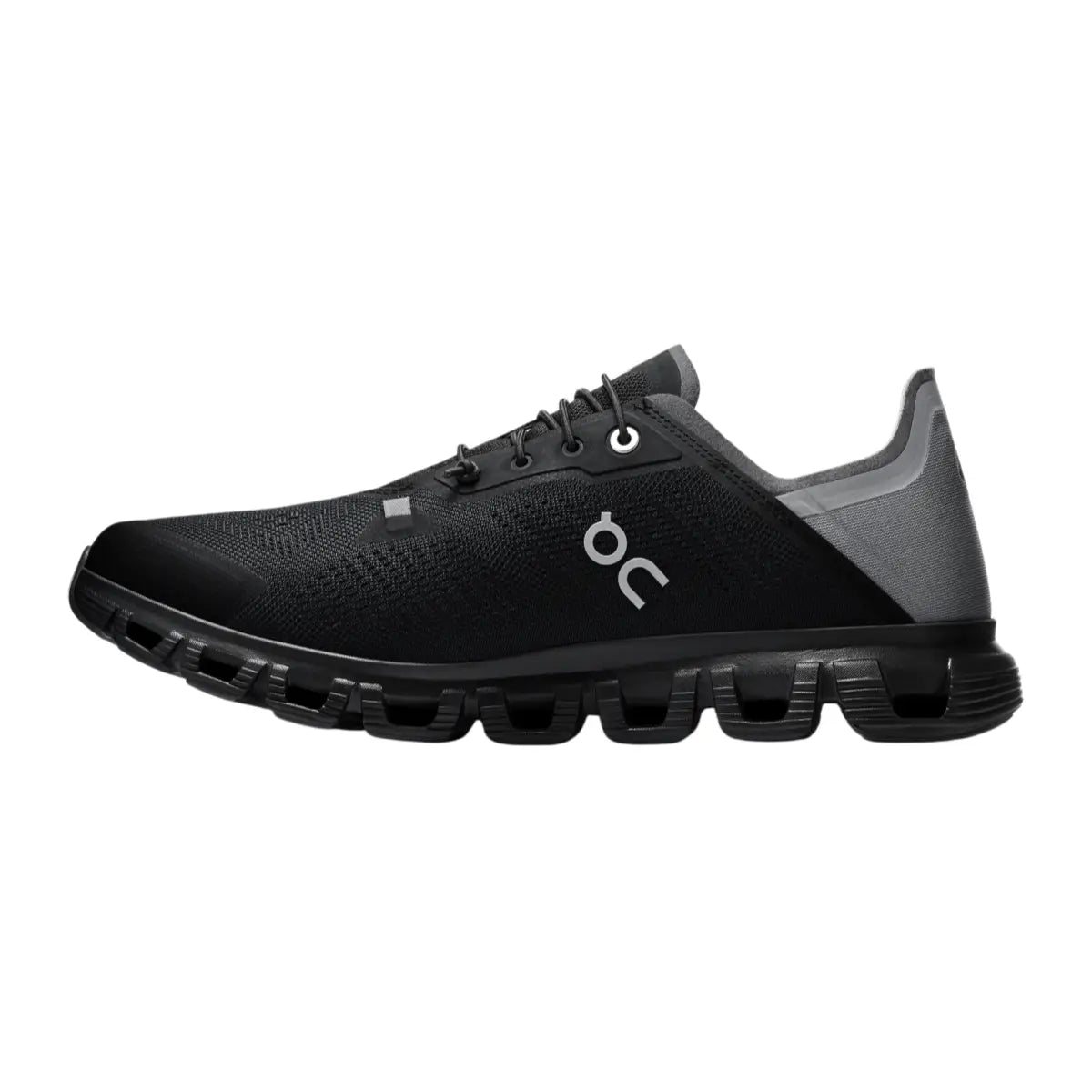Cloud 6 Coast Comfort That Takes You Anywhere
