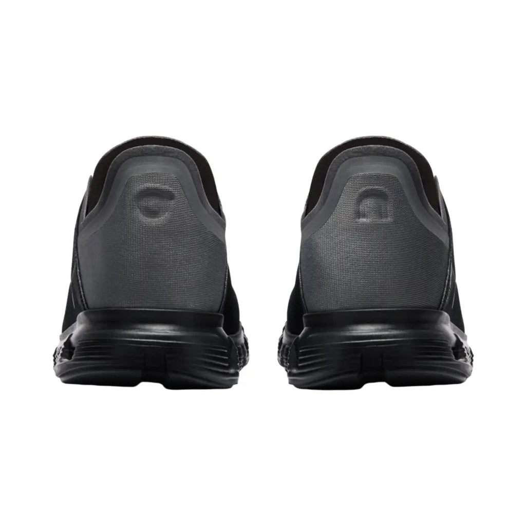 Cloud 6 Coast Comfort That Takes You Anywhere