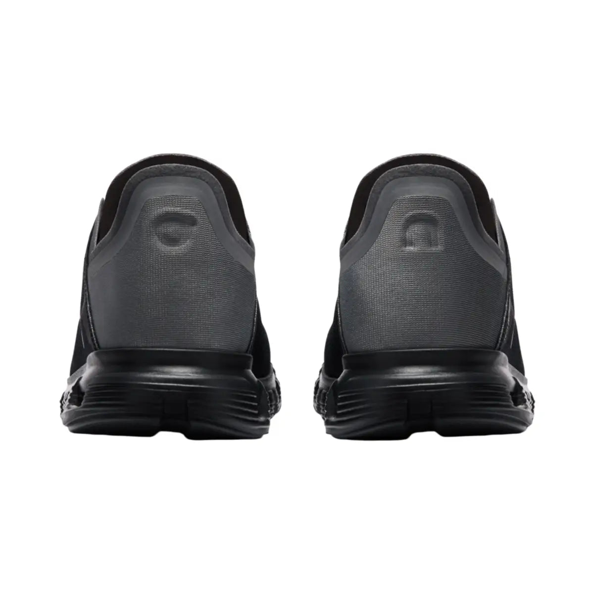 Cloud 6 Coast Comfort That Takes You Anywhere