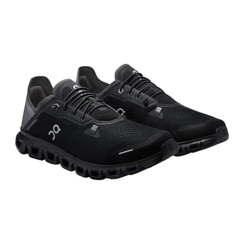 Cloud 6 Coast Comfort That Takes You Anywhere