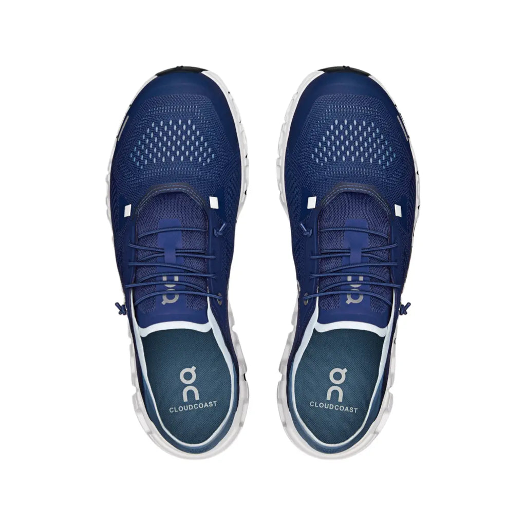 Cloud 6 Coast Comfort That Takes You Anywhere