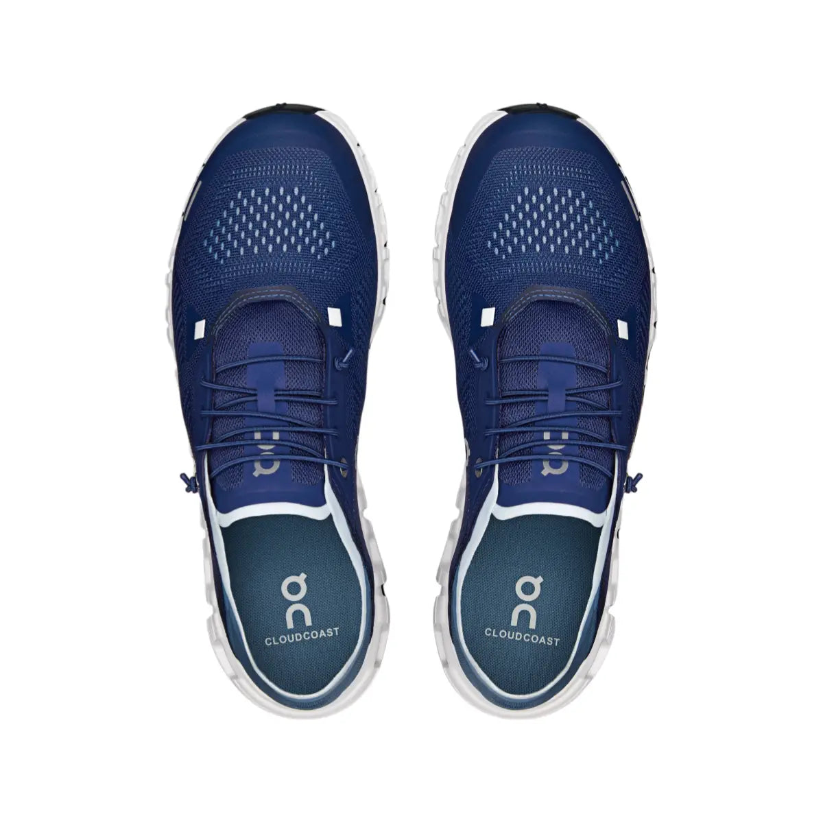 Cloud 6 Coast Comfort That Takes You Anywhere