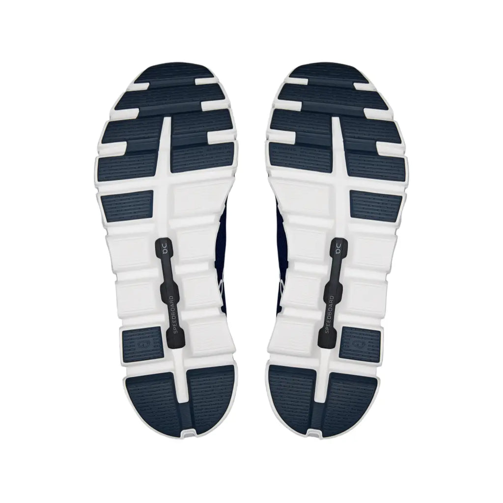Cloud 6 Coast Comfort That Takes You Anywhere
