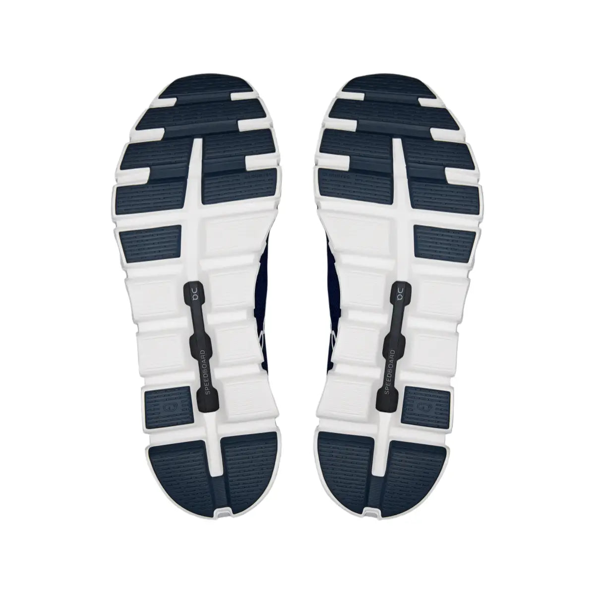 Cloud 6 Coast Comfort That Takes You Anywhere