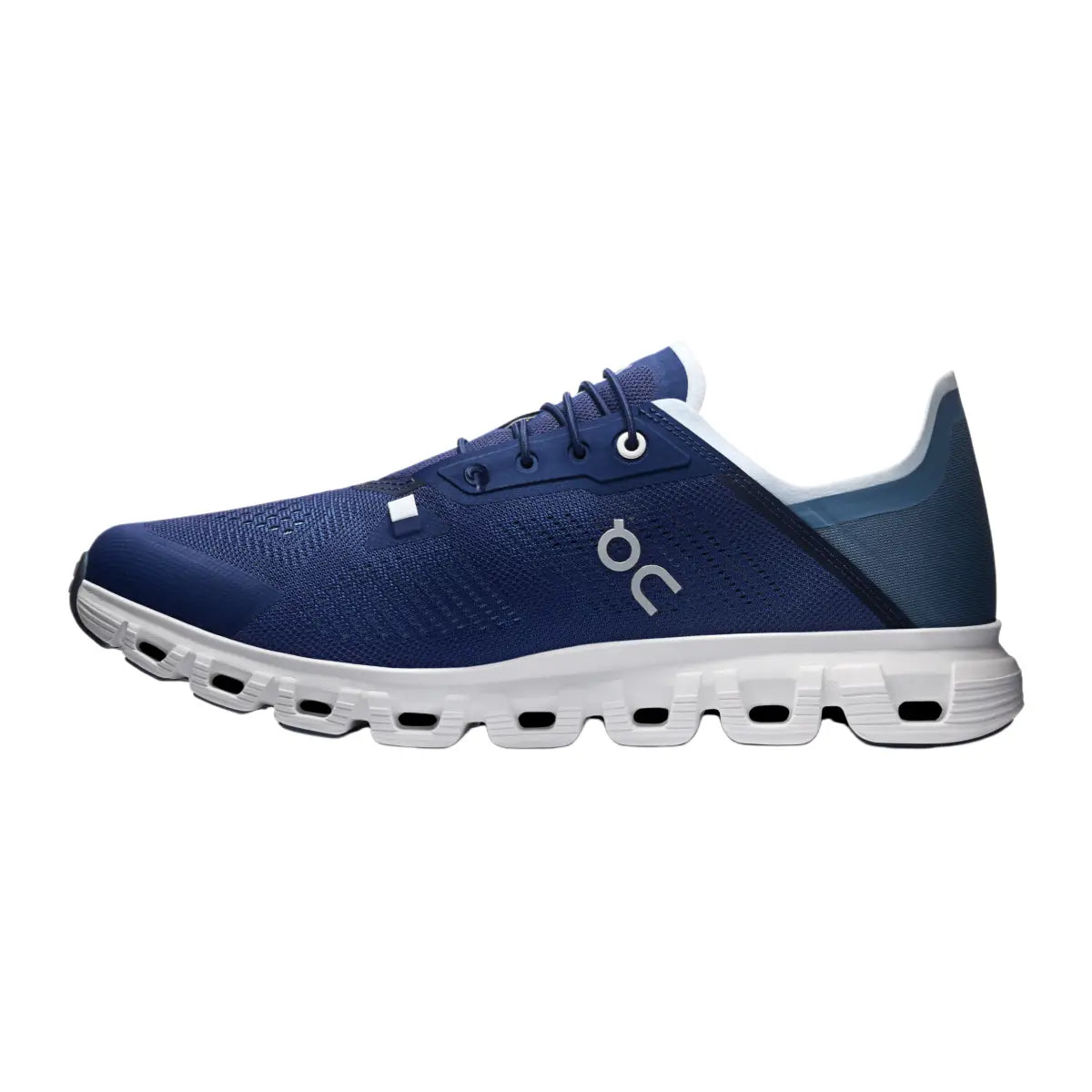 Cloud 6 Coast Comfort That Takes You Anywhere
