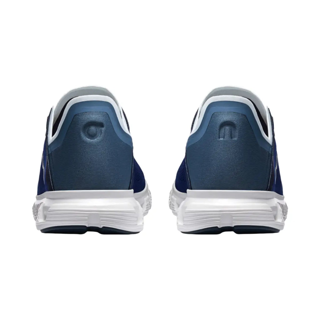 Cloud 6 Coast Comfort That Takes You Anywhere