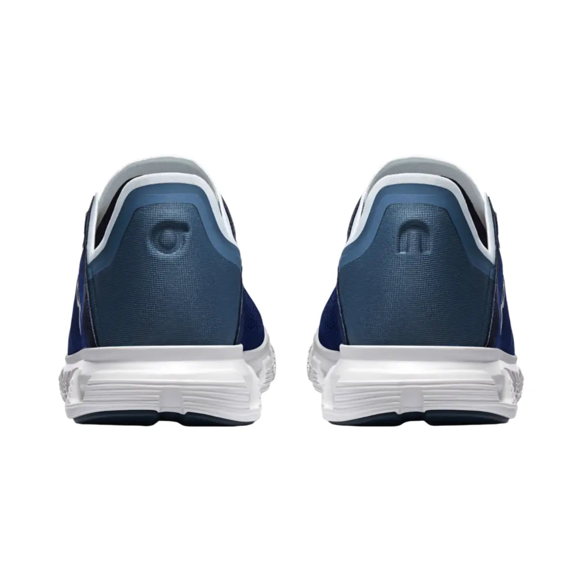 Cloud 6 Coast Comfort That Takes You Anywhere