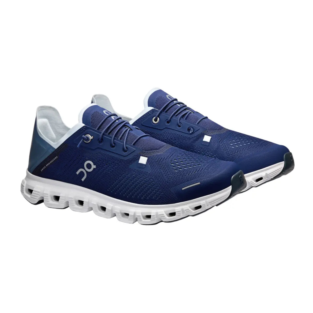Cloud 6 Coast Comfort That Takes You Anywhere