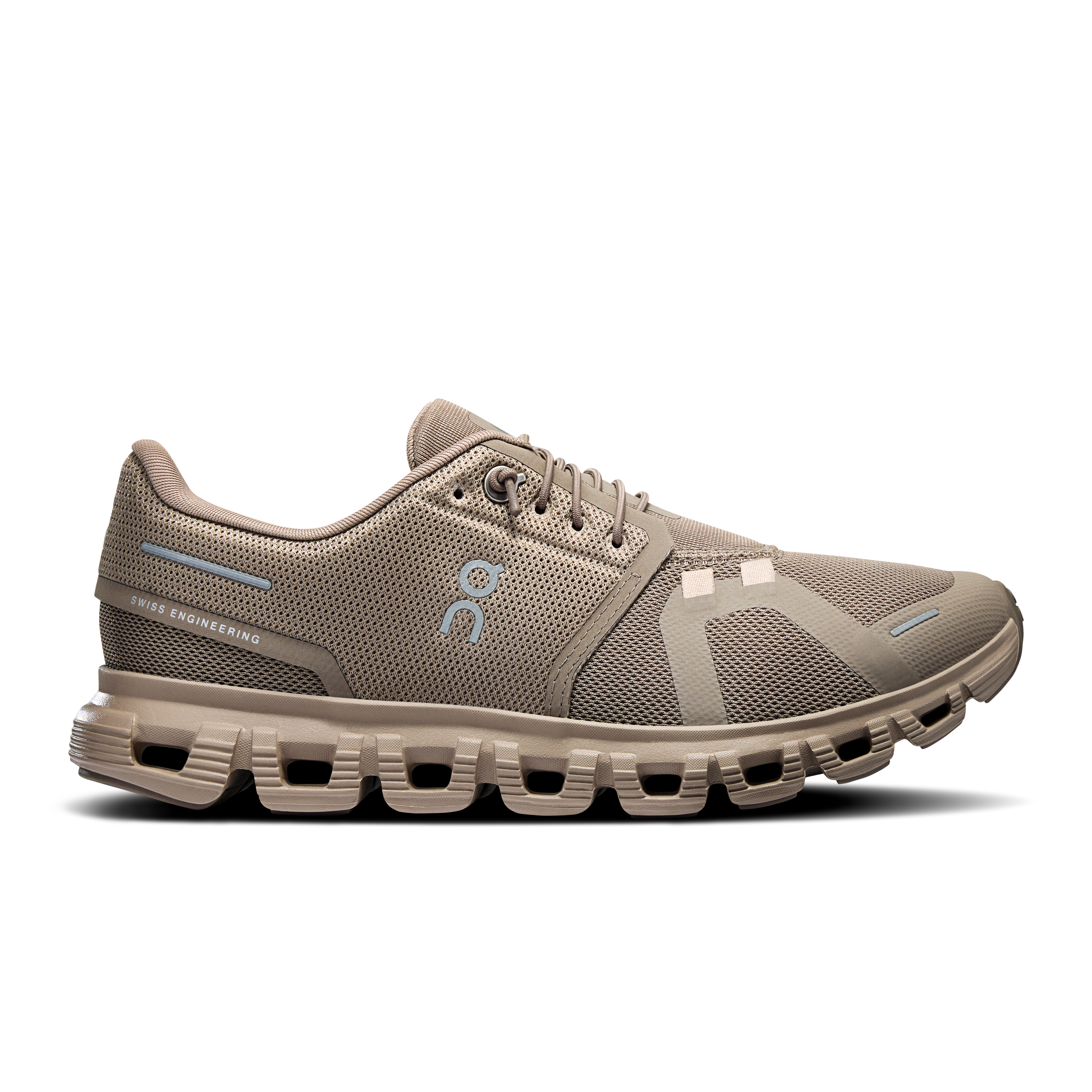Cloud 6 Shoes  Where Comfort Meets Style