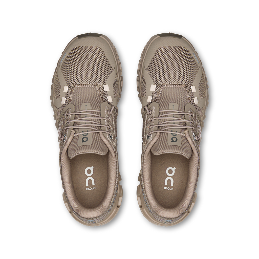 Cloud 6 Shoes  Where Comfort Meets Style