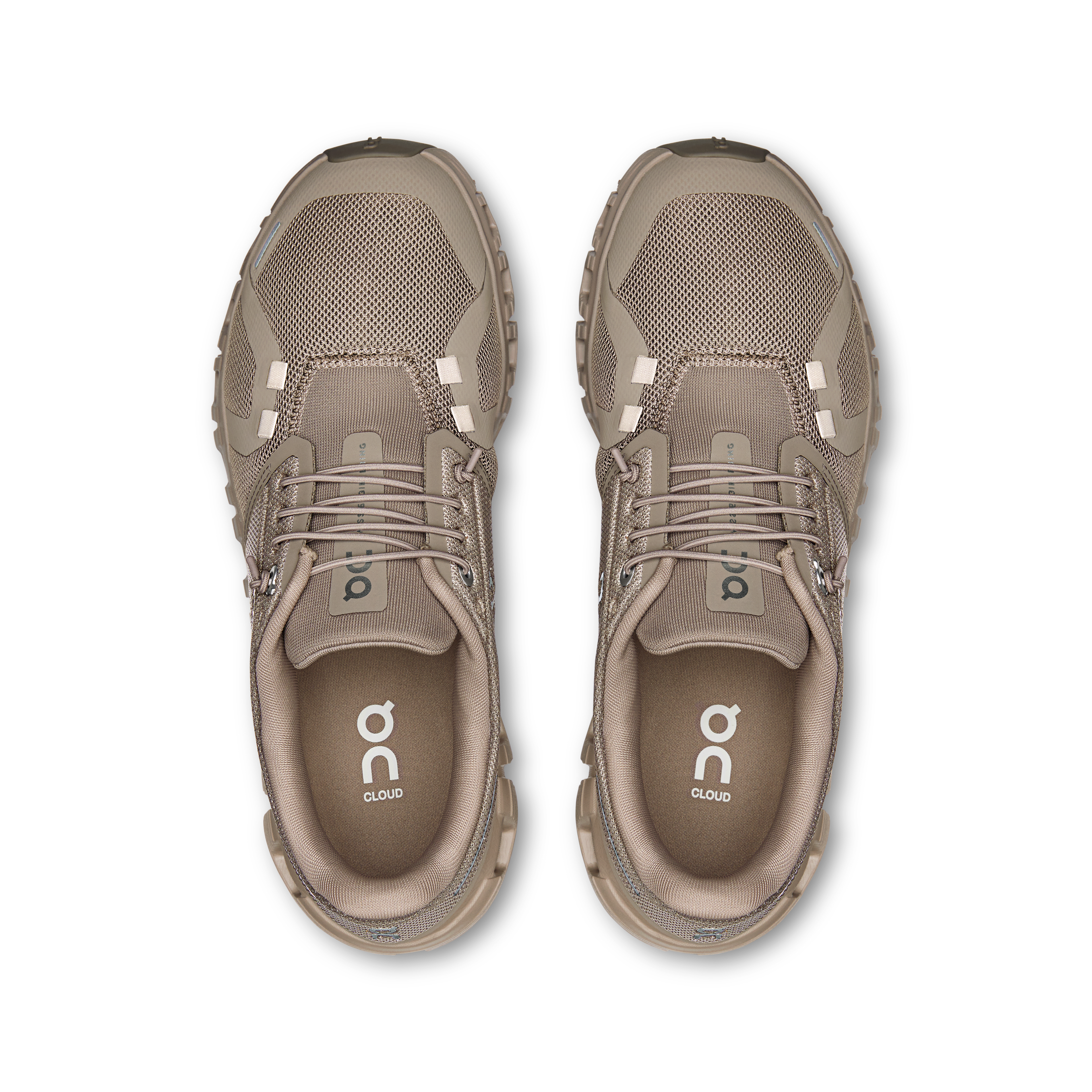 Cloud 6 Shoes  Where Comfort Meets Style