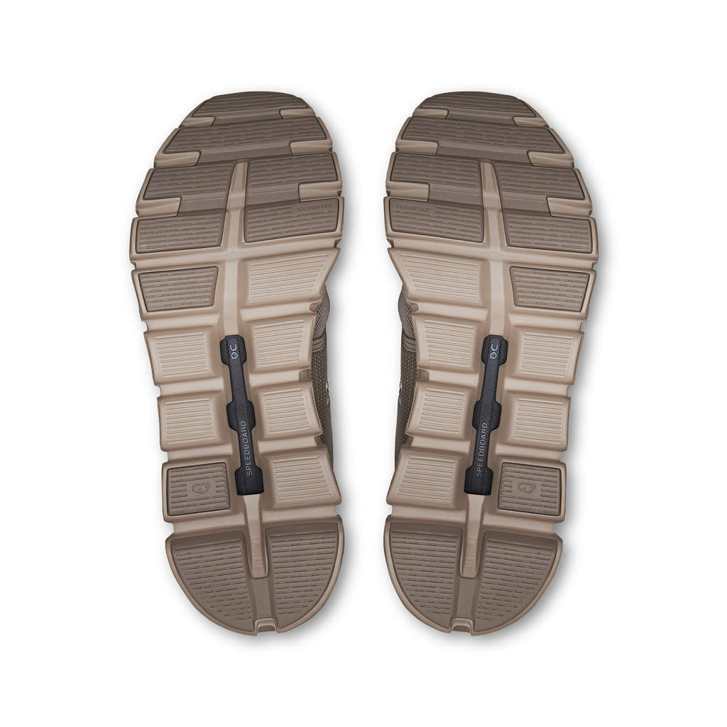 Cloud 6 Shoes  Where Comfort Meets Style