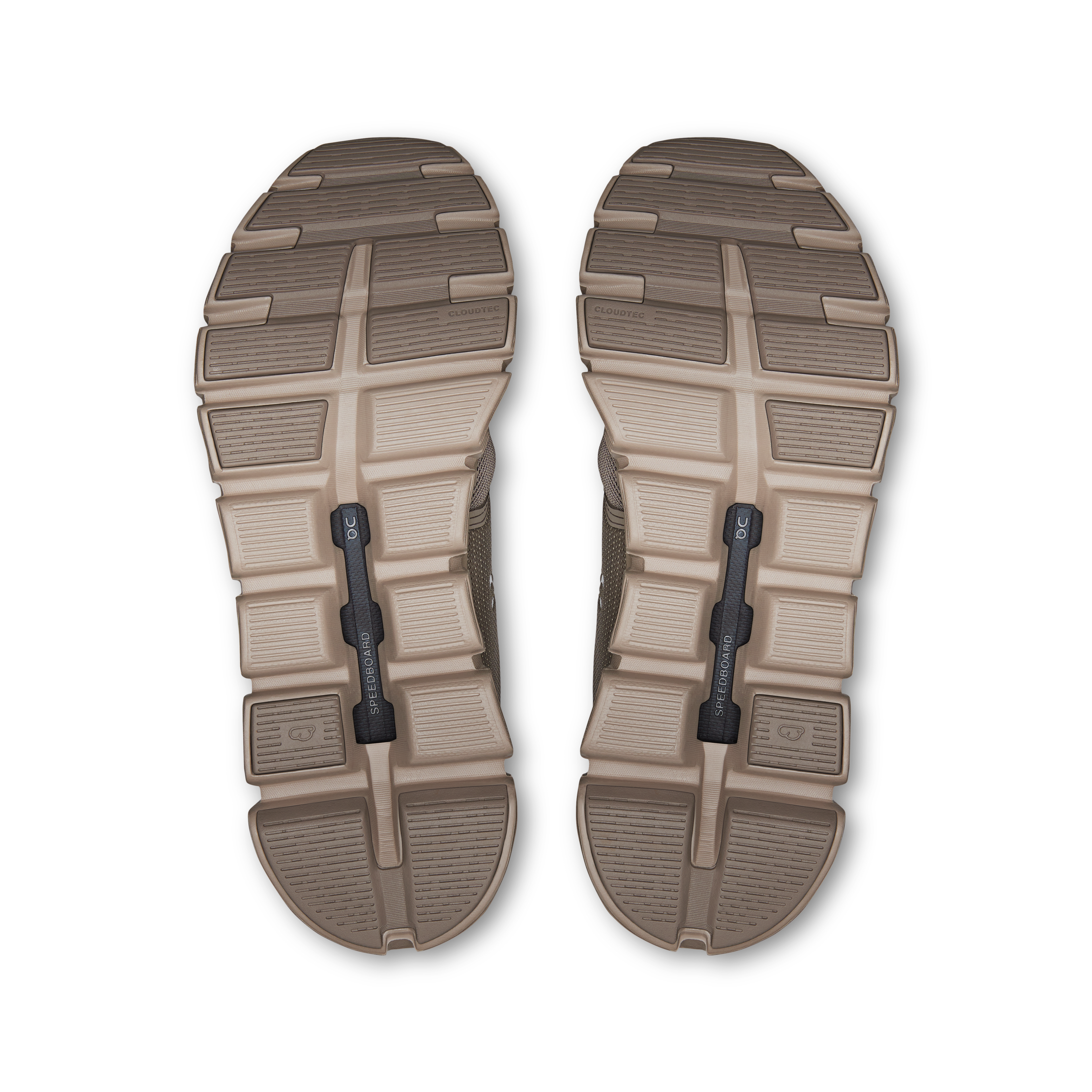 Cloud 6 Shoes  Where Comfort Meets Style