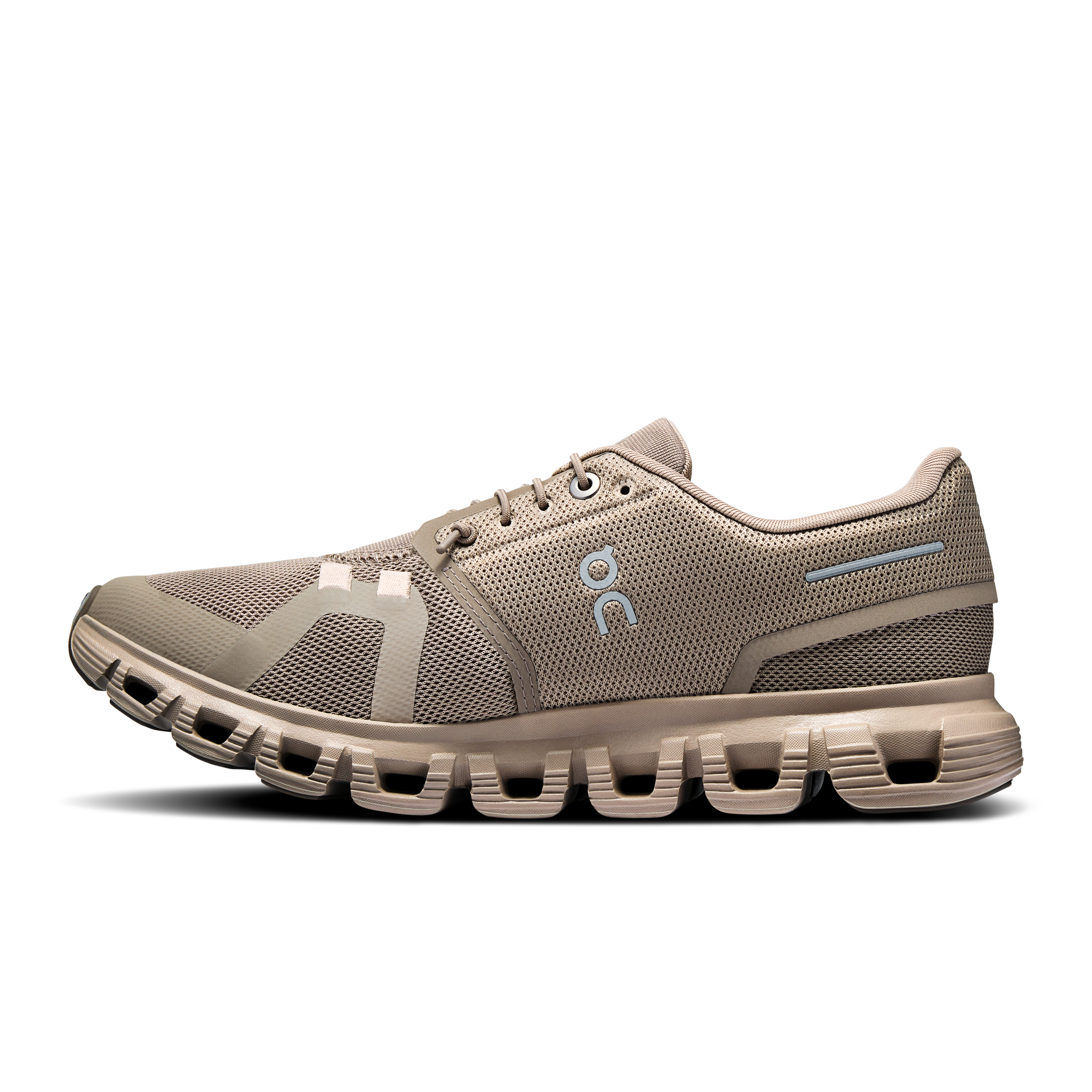 Cloud 6 Shoes  Where Comfort Meets Style
